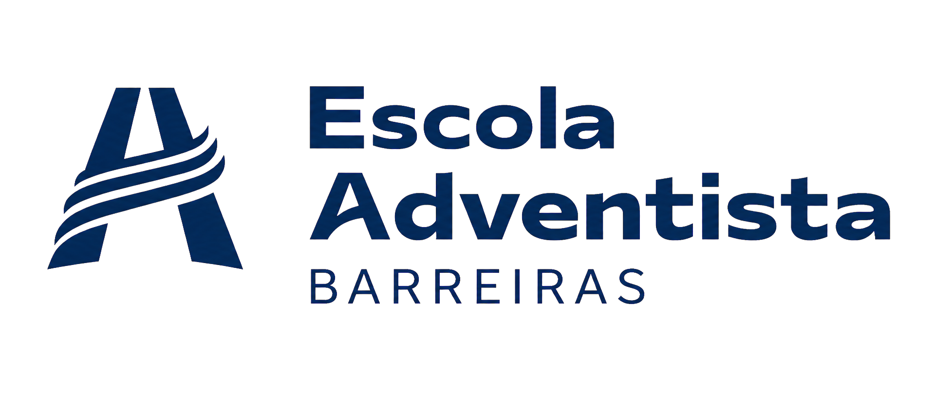 Escola Adventista Barreiras