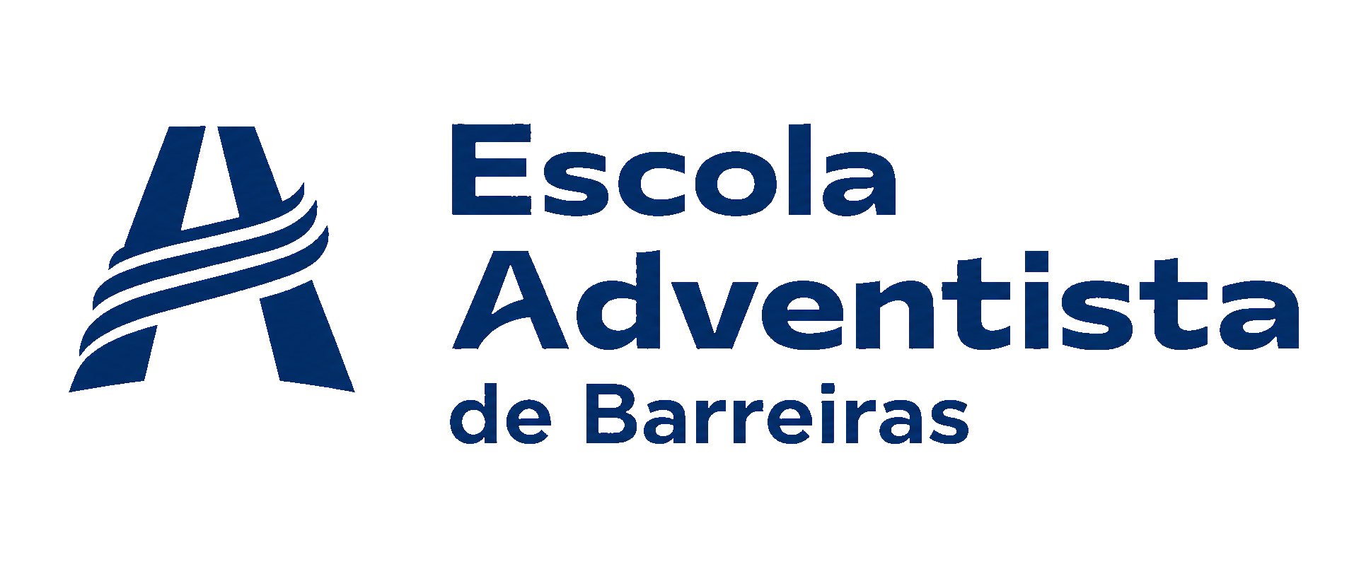 Escola Adventista de Barreiras